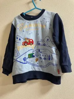 chitokuto様 リクエスト 2点 まとめ商品