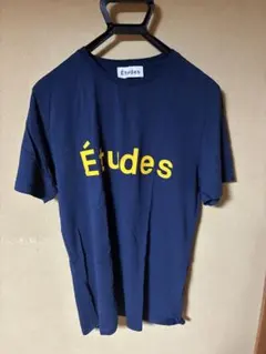 2026年最新】Etudes Studio ／ Etudes メンズ Tシャツの人気アイテム 