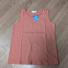 Item thumbnail for item 945d2bf5-0409-4d00-96b1-d57a6f91fe90