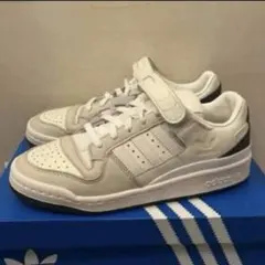 2026年最新】アディダス スニーカー メンズ オリジナルスの人気