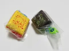 ブルーロック ポップスイーツセレクション 千切豹馬　潔世一