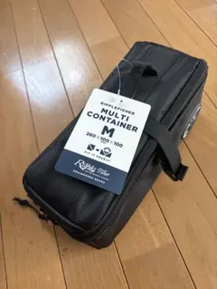 2025年最新】Ripple Fisher フィッシングバッグ・ケースの人気アイテム