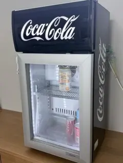 2026年最新】冷蔵庫 コカコーラの人気アイテム - メルカリ