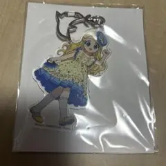 ある日、お姫様になってしまった件について　グッズ 61rsNd9gnHL._UF350,350_QL50_.jpg