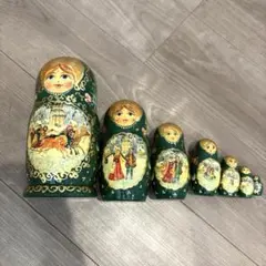 新品 MATRIOCHKA レブリカブラック ワンピース マトリョーシカ タグ付 2025年最新】MATRIOCHKAの人気アイテム - メルカリ
