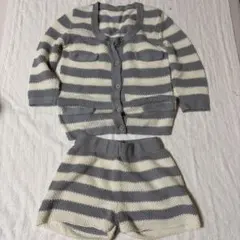 Item thumbnail for item fff4ba75-d17c-482f-93b2-62adc1a9b76c