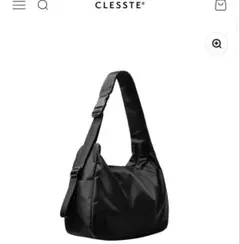 2025年最新】CLESST バッグの人気アイテム - メルカリ