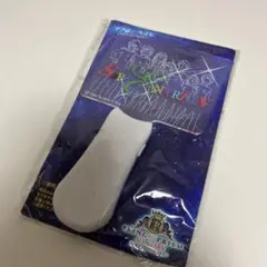 KING OF PRISM ベストテン ペンライト セプテントリオン