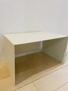 2025年最新】無印 スタッキングシェルフ 扉の人気アイテム