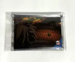 鬼滅の刃 冨岡義勇 全方位コレクション缶バッジ