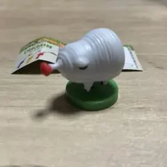 ピクミン　ブタドックリ　チョコエッグ