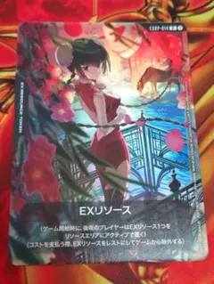 2026年最新】王留美の人気アイテム - メルカリ