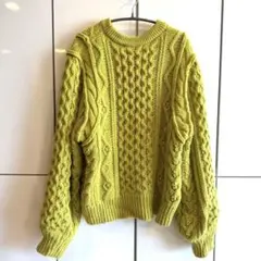 Item thumbnail for item 1492f382-555a-4260-a49c-3b36d2e77bf3