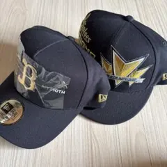 2025年最新】オリックス キャンプ キャップの人気アイテム