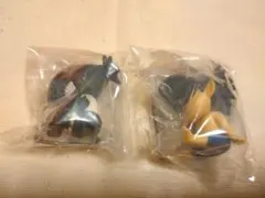 劇場版チェンソーマン　肩ズンFig.　ボム　ビーム