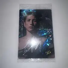 RIZINウエハース2025 井上直樹