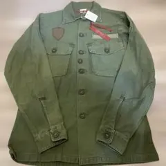 Item thumbnail for item e384d55d-f379-4674-875d-122f2e274980