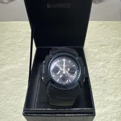 2026年最新】G-SHOCK 5230 JAの人気アイテム - メルカリ