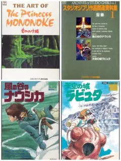 手塚治虫 絵コンテ大全 全7巻セット 河出書房新社 - メルカリ