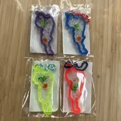 未開封 出張店 ハートキャッチプリキュア フォルテウェイブ 