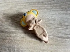 ソニーエンジェル ヒッパーズ ドリーミングシリーズ コアラ