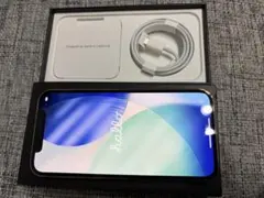 Item thumbnail for item d97c0fea-4c24-43b3-8189-a19c4de6da69