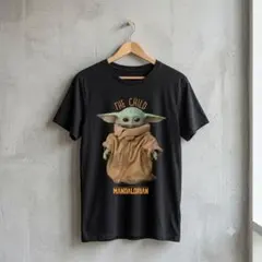 STAR WARS】マンダロリアンTHIS IS THE WAY - メルカリ