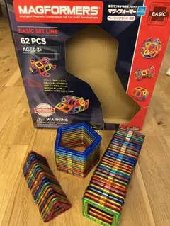 Item thumbnail for item 299ae212-f3b2-4e5c-af96-6d9b0ad42abb