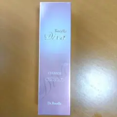 Dr.Recella Diva UV MILK SPF50 40g - メルカリ
