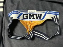 a*s様 【新品・デッドストック】GOOD MEN WEAR 新品・デッドストック】GOOD MEN WEAR - メルカリ