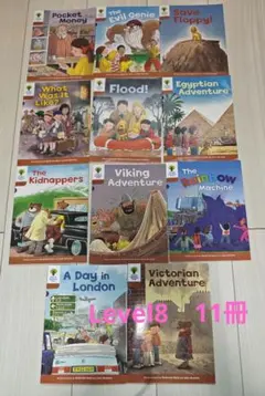 2026年最新】洋書セットの人気アイテム - メルカリ
