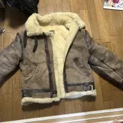 Item thumbnail for item 50a33b57-6737-4baa-b0f6-404addb858be