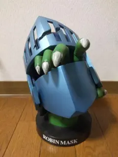 2026年最新】一番くじ ロビンマスクの人気アイテム - メルカリ