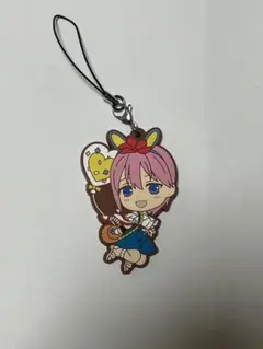 Item thumbnail for item 6162c30c-67b2-48bc-a210-b6bc35c10b1a