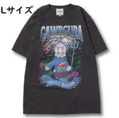 2025年最新】vaultroom tシャツの人気アイテム - メルカリ