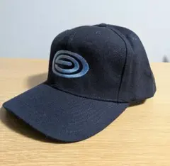 タバコキャップ