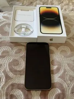 2026年最新】香港版 iphone14 pro maxの人気アイテム - メルカリ