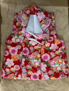 Item thumbnail for item 660bf916-a918-4b24-8087-1d8a87d4f3e6