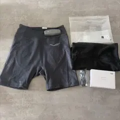 SIXPAD シックスパッド Hip Fit Mサイズのサムネイル