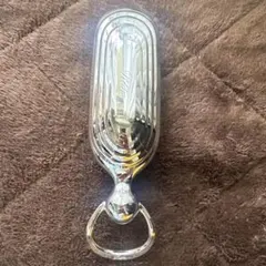 ReFaシャンプーブラシ　新品未使用　シルバー