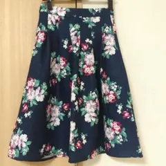 Item thumbnail for item f072f28e-ef03-48d3-8096-897ac510f5e7