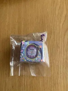 たまごっち おかしなたまごボーロっち3