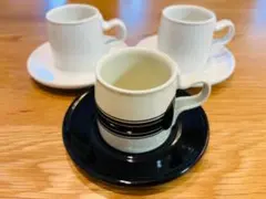 Item thumbnail for item 5a8d6002-682e-42fb-a798-35f19fce52ab