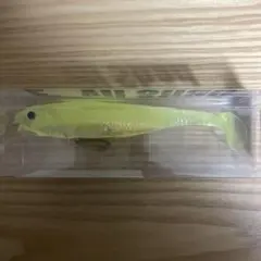 ⑦イービルシャッドのサムネイル
