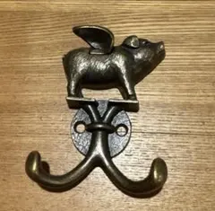 Item thumbnail for item 9174762e-3925-4e19-a578-cb6841b1b4f9