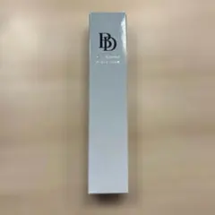 ビドアー　レイディエッセンスパーフェクトクリーム