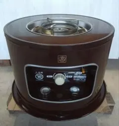 2026年最新】石油コンロ コロナの人気アイテム - メルカリ