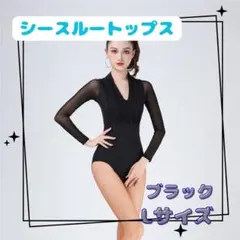 Item thumbnail for item a2ac2bba-c44e-478f-8402-b2357cfda5a5