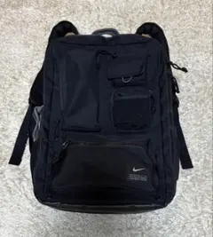 美品✨　NIKE ユーティリティ エリート　リュック　バックパック　希少