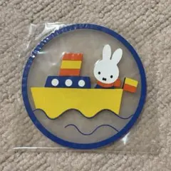 のん（プロフ必読）様 リクエスト 2点 まとめ商品